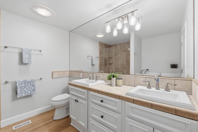 1924 Meridian, San Jose CA: https://media.crmls.org/mediaz/2f8eb65b-6ba9-499a-808e-cc8bc87fd9b0.jpg