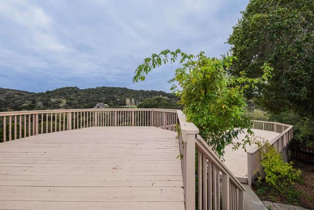 20160 Rock Springs Lane,  CA: https://media.crmls.org/mediaz/2f8eb686-db69-4eb3-a8d2-19c8a55b08c0.jpg