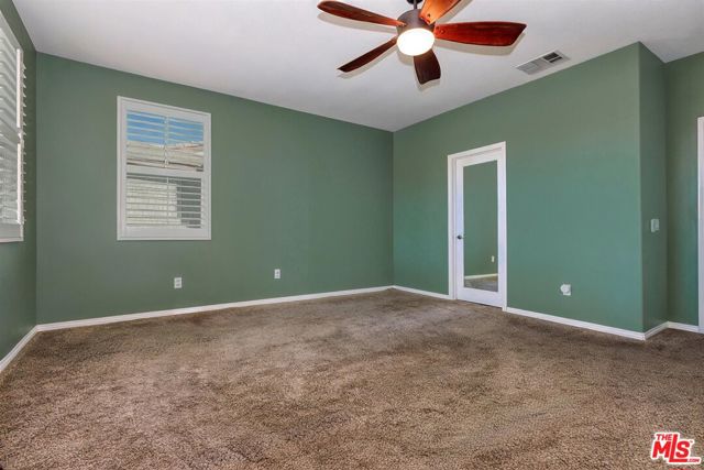 28529 Pietro Drive photo 15