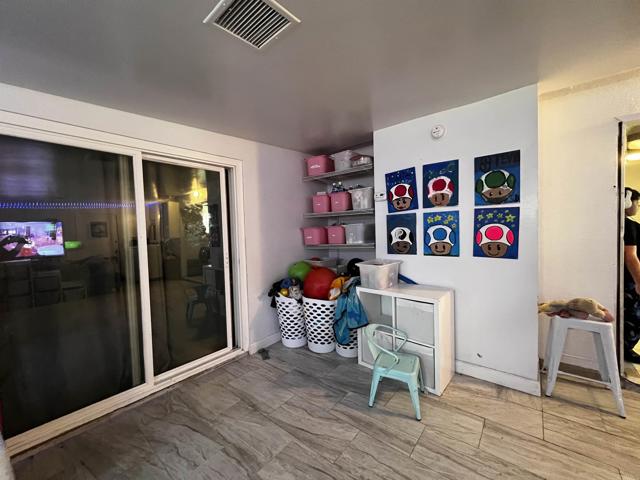 1817 Ramon Street, Lemon Grove CA: https://media.crmls.org/mediaz/2f8efddf-fdcc-4a6c-b14e-a9a099c61469.jpg