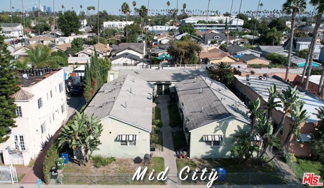 MLS# 23330143