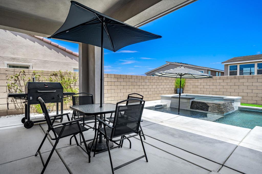 MLS #219132592DA image #29