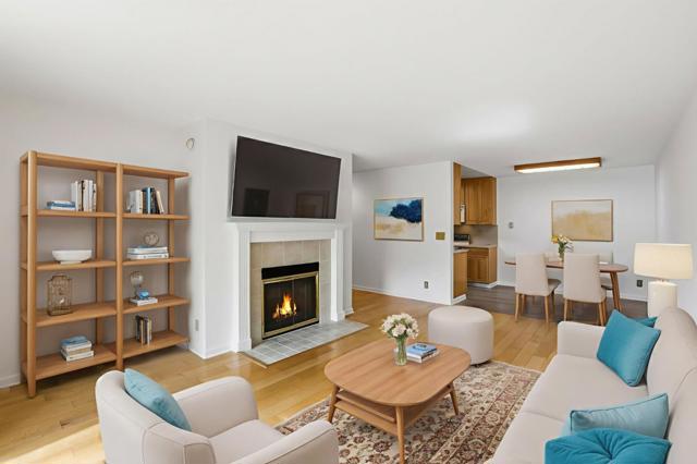 1031 Cherry Avenue, San Bruno CA: https://media.crmls.org/mediaz/2f8f2c65-0115-4fbd-a93f-8e5122732937.jpg