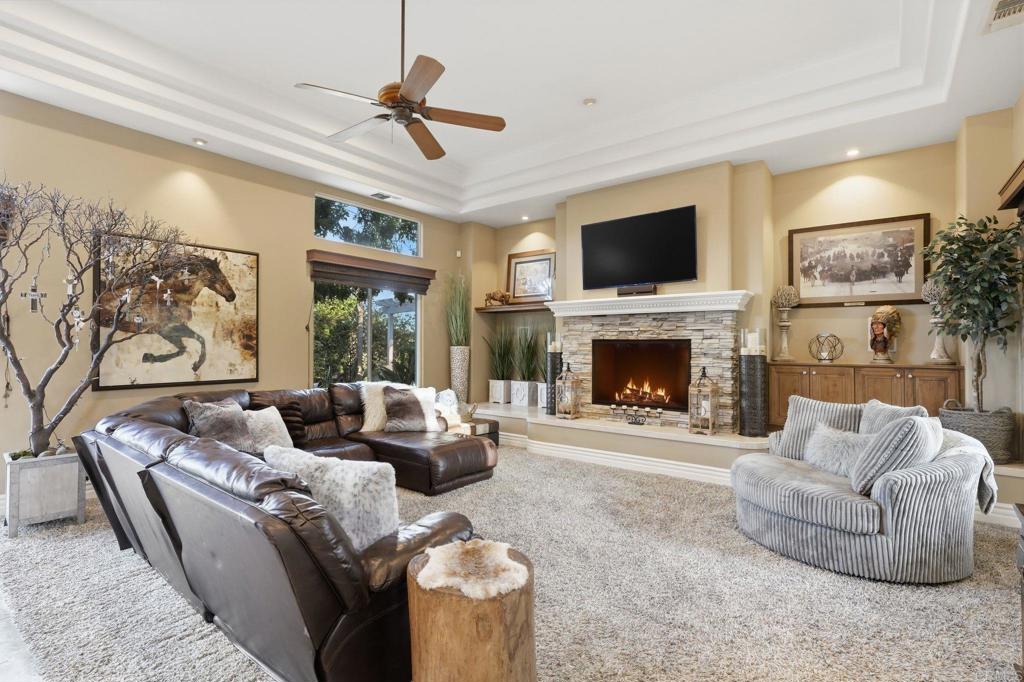 15161 La Manda Drive - photo 14