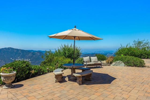 Image 26 of 53 For 29472 Welk Highland Drive
