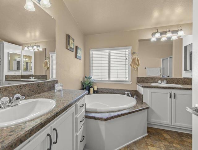 275 Burnett Avenue, Morgan Hill CA: https://media.crmls.org/mediaz/2f8f683a-0314-46df-861a-b8870d36a08a.jpg