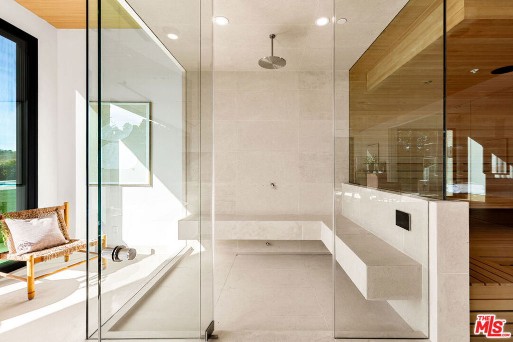 MLS #26840127 image #15