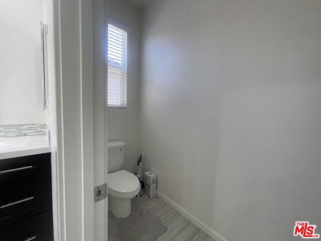 7937 N Keer Drive, Reseda CA: https://media.crmls.org/mediaz/2f8f7b64-f6e8-4719-9782-8cc692890062.jpg