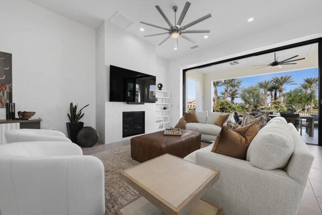 Image 2 of 32 For 59070 Marbella