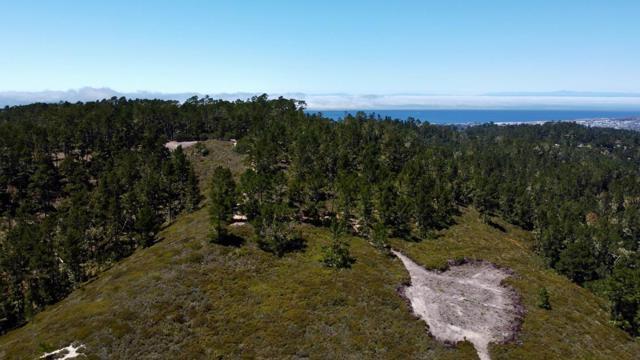 2 Monterra Ranch, Monterey CA: https://media.crmls.org/mediaz/2f8f91ed-f7df-4185-835d-8cea5c091b96.jpg