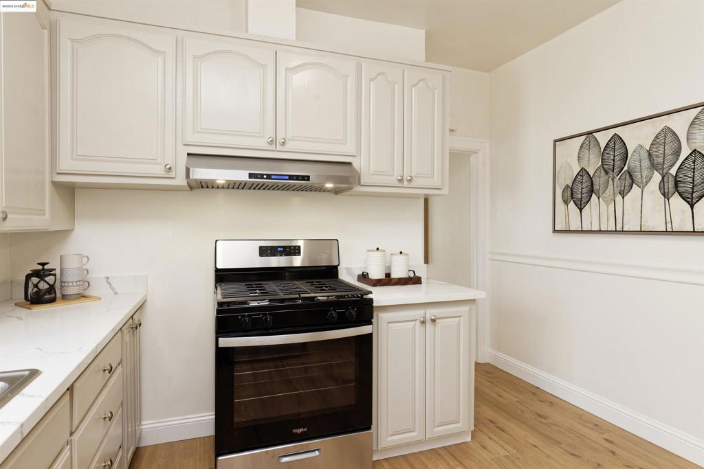 MLS #41117368 image #15