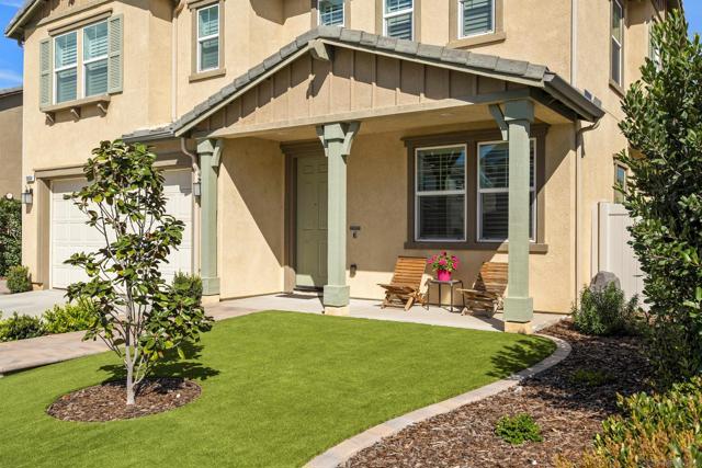 Image 2 of 50 For 10664 Cobble Court