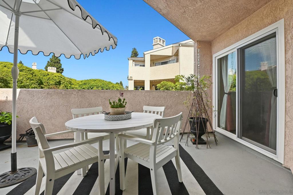 MLS #250036994SD image #22