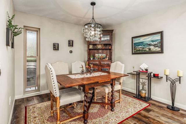 17357 Plaza Maria, San Diego CA: https://media.crmls.org/mediaz/2f9002b4-ab64-47e2-8272-8e56f9a03abb.jpg