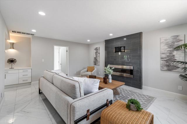 1269 Knollview Drive, Milpitas CA: https://media.crmls.org/mediaz/2f90145f-cf8a-40df-8d15-6fd8ff059af1.jpg