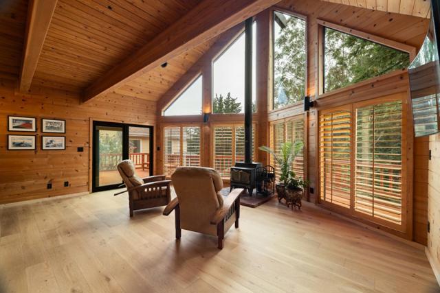 MLS #ML82020473 image #7