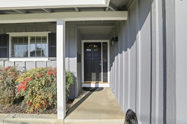 2333 Downing Avenue, San Jose CA: https://media.crmls.org/mediaz/2f901c1a-b013-485a-93b0-6d0228e516ed.jpg