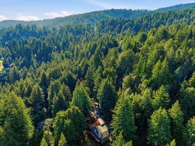 675 Western Avenue, Brookdale CA: https://media.crmls.org/mediaz/2f90366c-97be-4b8f-8bf1-2fe3c9943c50.jpg