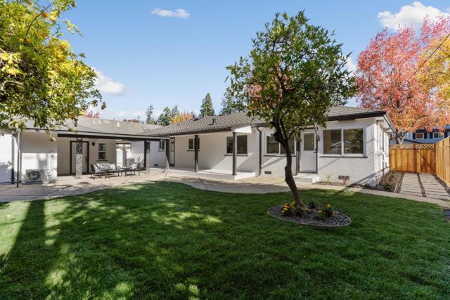 Image 62 of 95 For 1149 Daniel Way