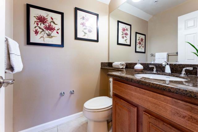 701 Paula Court, San Jose CA: https://media.crmls.org/mediaz/2f904e6d-6c7d-4a82-889e-3f6c44e9b338.jpg