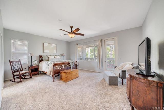Detail Gallery Image 37 of 72 For 2312 Orchard View Ln., Escondido,  CA 92027 - 4 Beds | 3 Baths