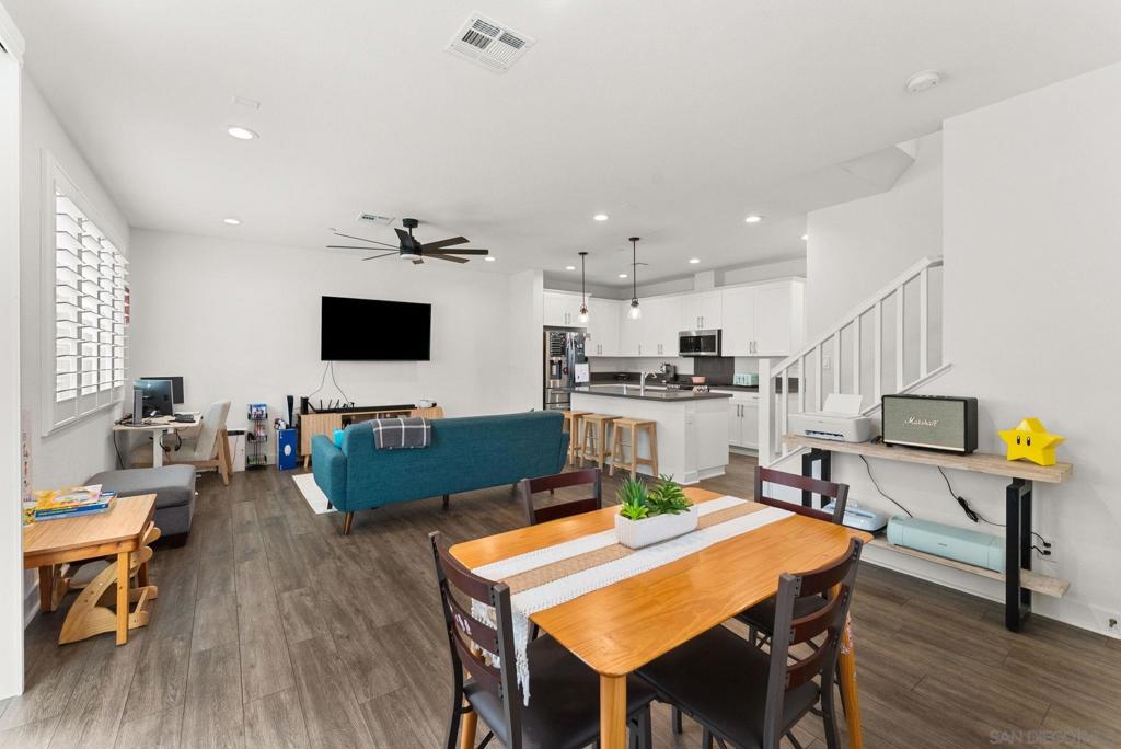 3251 Crecida - photo 9
