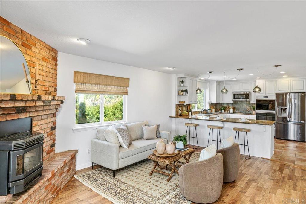 MLS #NDP2509017 image #12