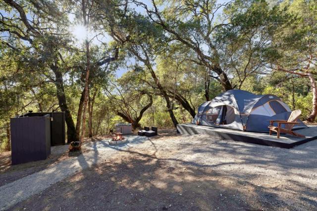 Image 33 of 57 For 1083 Palomino Road