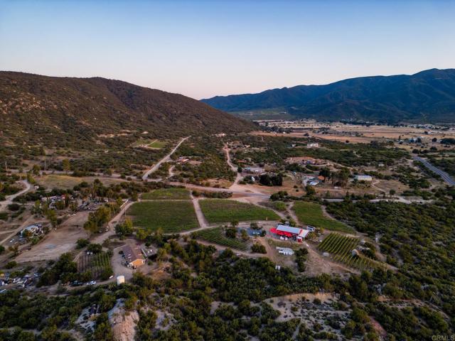 Image 48 of 70 For 27054 Chihuahua Valley Road