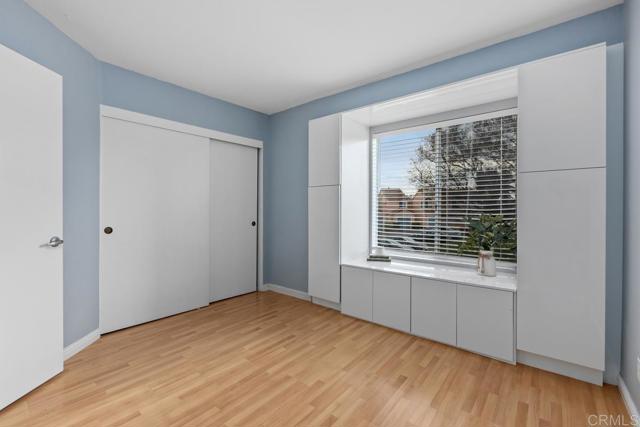 Detail Gallery Image 16 of 29 For 4212 Vista Panorama Way #280,  Oceanside,  CA 92057 - 2 Beds | 1 Baths