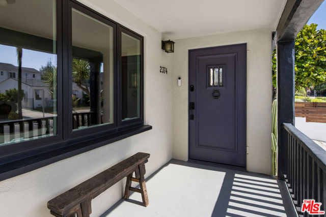 2374 Edgewater Terrace, Los Angeles CA: https://media.crmls.org/mediaz/2f9116da-6d69-4126-8618-3a1b168bcab1.jpg