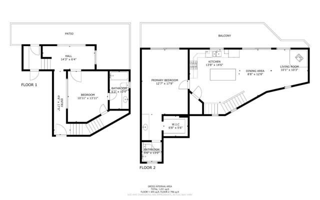 399 Sea Ridge Road, Seacliff CA: https://media.crmls.org/mediaz/2f912c93-50d2-4dc3-9fa2-46f125773a4d.jpg