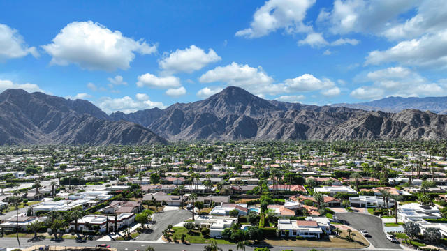75883 Via Allegre, Indian Wells, CA 92210