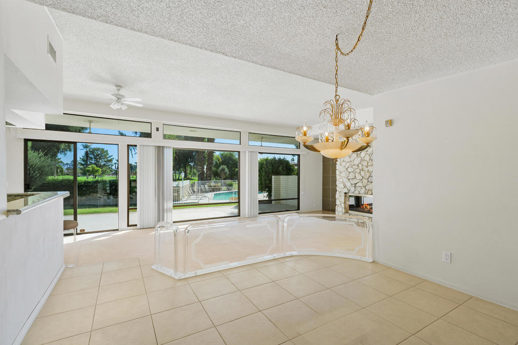 MLS #219138055DA image #9