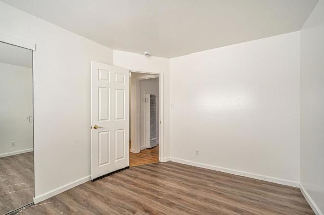 838 Wheeler Street, Santa Rosa CA: https://media.crmls.org/mediaz/2f916d36-a4a5-4ccd-98b8-859db7c49d0e.jpg