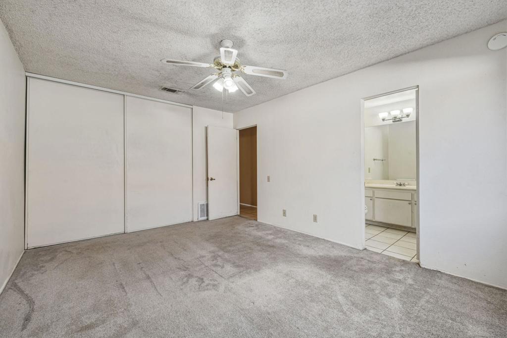 MLS #219138575DA image #20