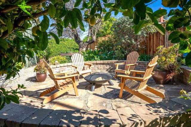 5896 Lalor Drive, San Jose CA: https://media.crmls.org/mediaz/2f91abd2-840c-46c5-bace-752de1b9af57.jpg