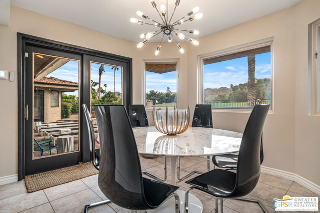 5365 E Cherry Hills Drive, Palm Springs CA: https://media.crmls.org/mediaz/2f91c856-26eb-417a-8757-867ed7db03b4.jpg