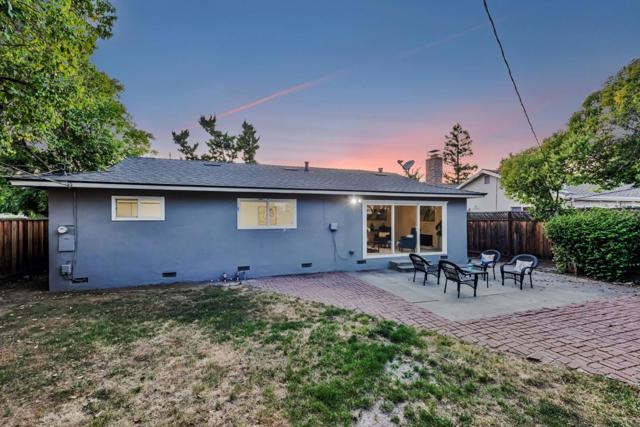 3618 May Lane, San Jose CA: https://media.crmls.org/mediaz/2f91e19b-c56f-4157-9b41-2aca3a9ff0a5.jpg