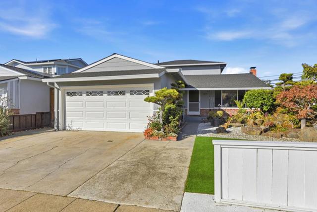 1079 Annapolis Drive, San Mateo CA: https://media.crmls.org/mediaz/2f91e796-a320-424e-8f49-f8eb8f49a7fd.jpg