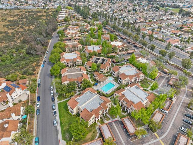 Detail Gallery Image 40 of 41 For 10684 Dabney Dr #106,  San Diego,  CA 92126 - 2 Beds | 2 Baths