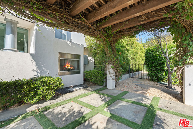 Drew Fenton | 6047 Cavalleri Road Malibu CA | MLS: 7292659