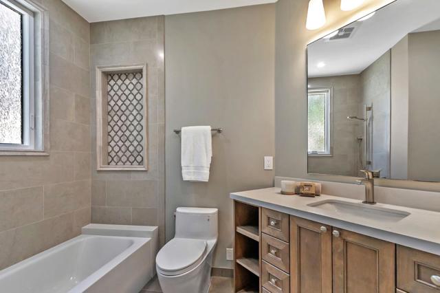 15681 Kennedy Road, Los Gatos CA: https://media.crmls.org/mediaz/2f920eed-951f-4719-af7d-d8d567320803.jpg