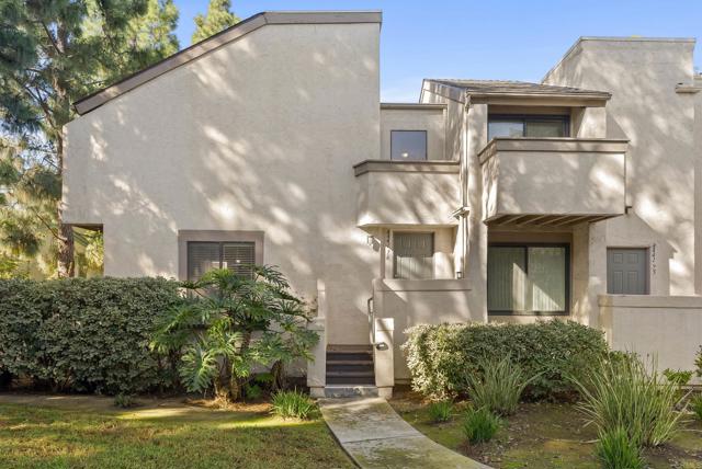 Front Image Thumbnail for CRNDP2510702