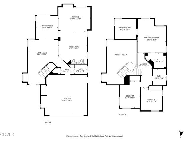 676 Pacific Cove Drive, Port Hueneme CA: https://media.crmls.org/mediaz/2f92439d-4449-4148-953b-815830ef7fd2.jpg