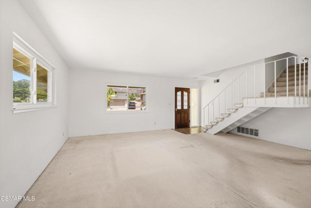 3 Bed Home for Sale in Newbury Park, California