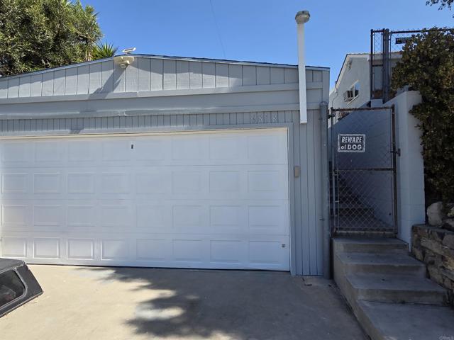 6818 Wunderlin Ave, San Diego, CA 92114 photo 4