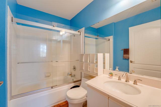 3606 BERNWOOD PLACE, Carmel Valley CA: https://media.crmls.org/mediaz/2f929bd8-f6ad-4e23-a9f7-7a728555f1bf.jpg