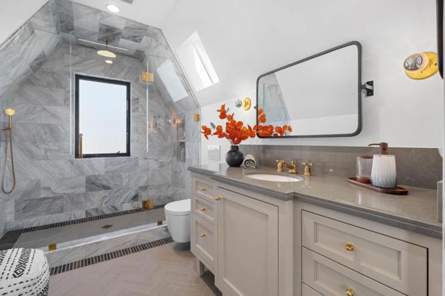 58 Gladys Avenue, Mountain View CA: https://media.crmls.org/mediaz/2f92a9f7-f105-40d2-bdc3-b9d074812197.jpg