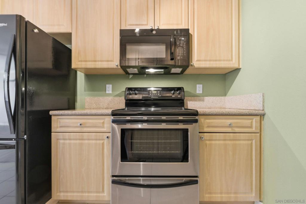 4225 Florida - photo 12